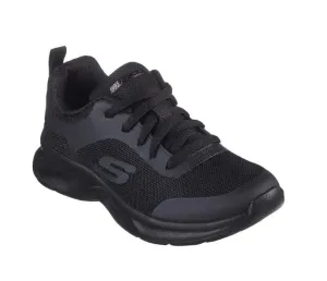 Skechers Shoes Kids Dynamatic Swift Speed