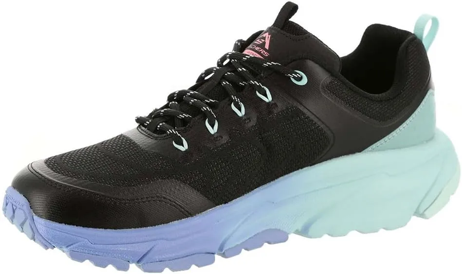 Skechers Sport Women's D'lux Journey Sneaker