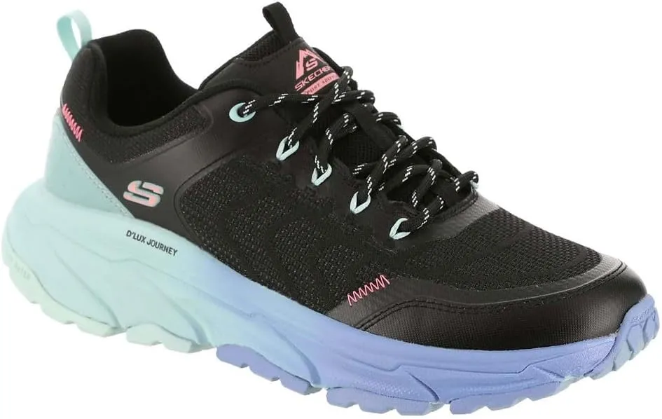 Skechers Sport Women's D'lux Journey Sneaker