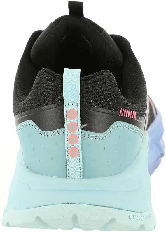 Skechers Sport Women's D'lux Journey Sneaker
