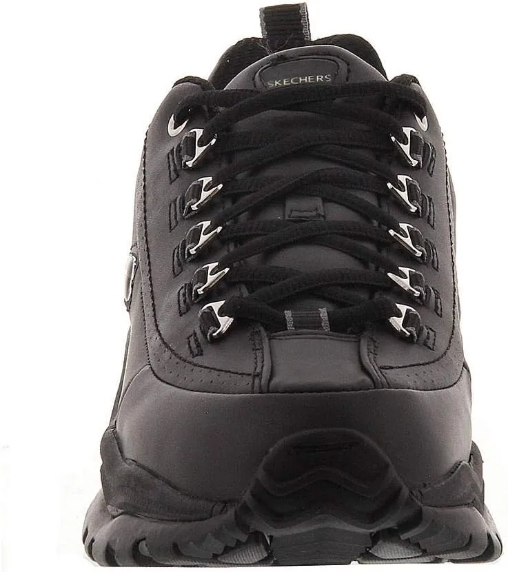 Skechers Sport Women's Premium Sneaker