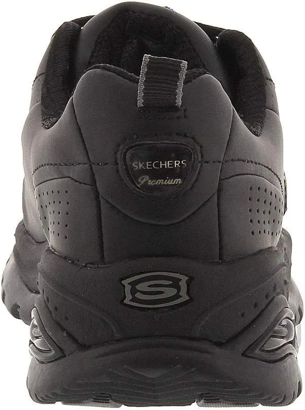 Skechers Sport Women's Premium Sneaker