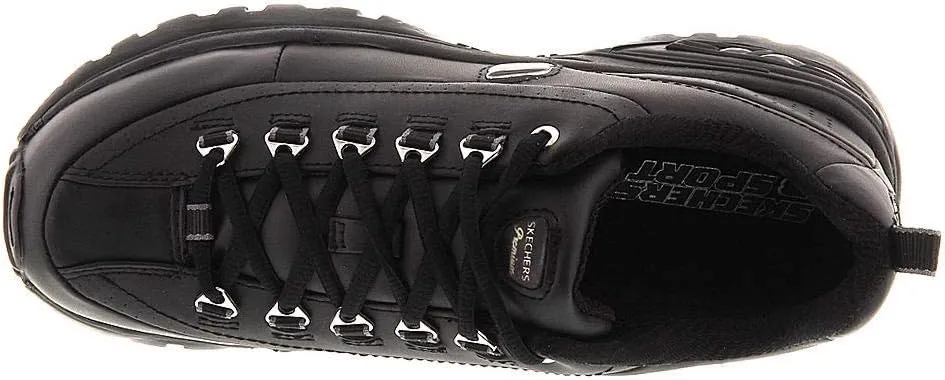 Skechers Sport Women's Premium Sneaker
