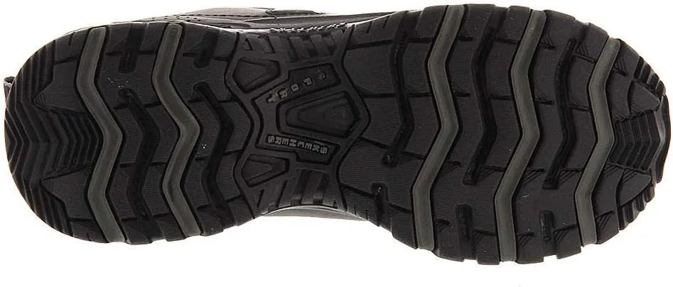 Skechers Sport Women's Premium Sneaker