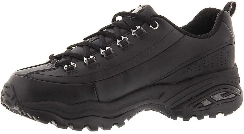 Skechers Sport Women's Premium Sneaker