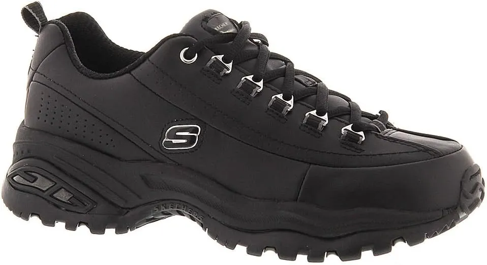 Skechers Sport Women's Premium Sneaker