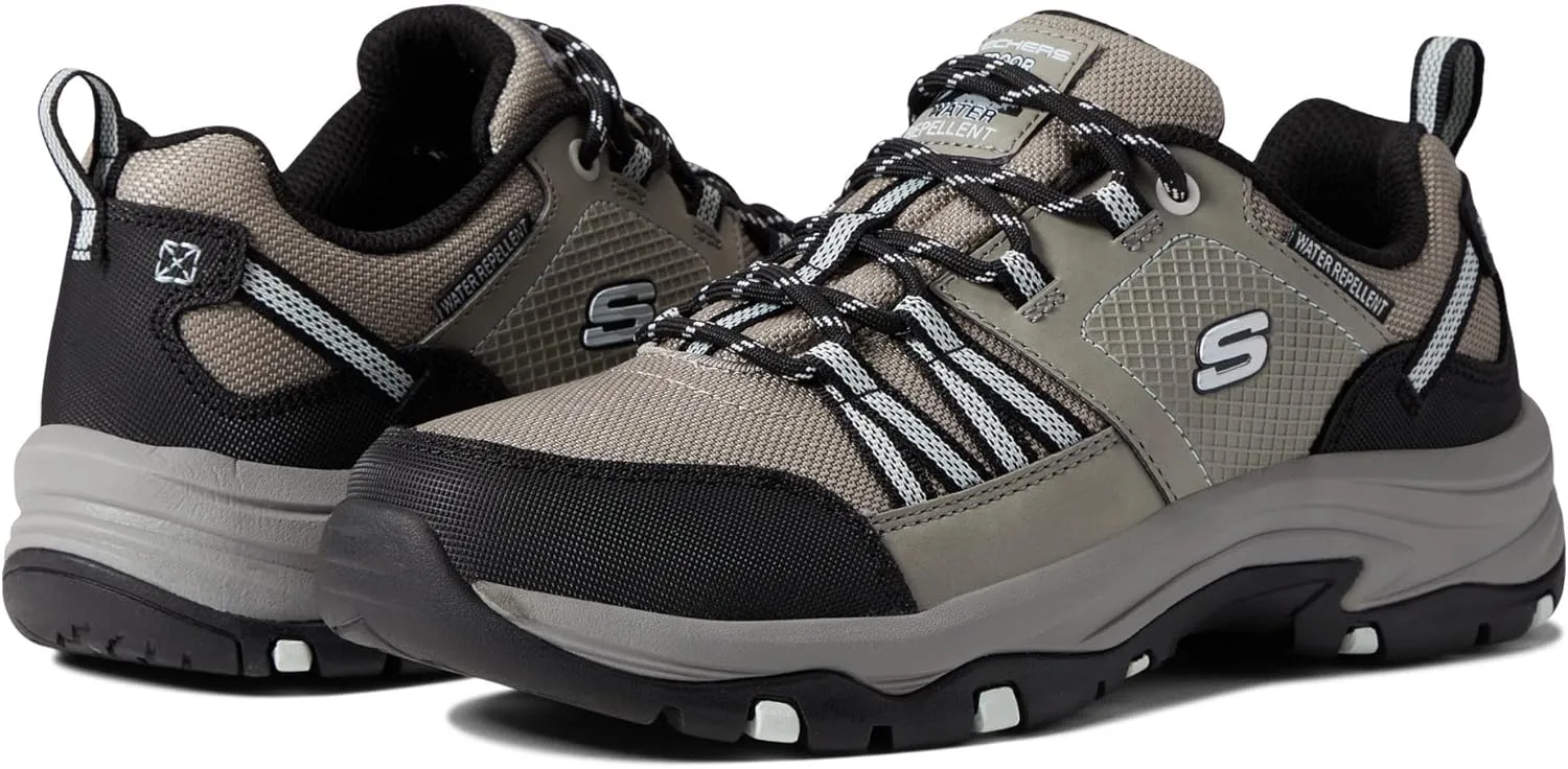 Skechers Trego - Drift - in