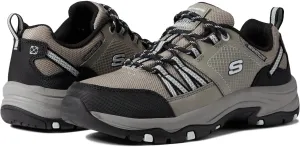 Skechers Trego - Drift - in