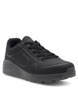 SKECHERS UNO ICE - 405770L - BLK