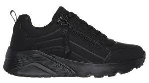 SKECHERS Uno Lite - Easy Zip