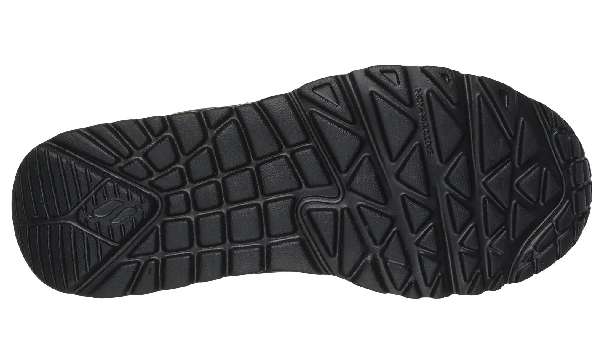SKECHERS Uno Lite - Easy Zip