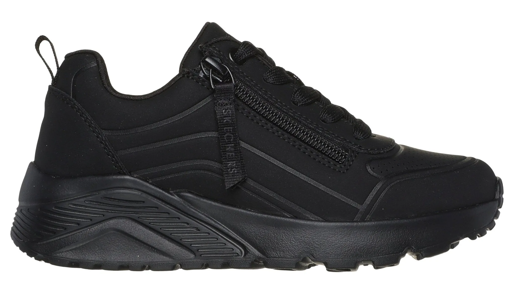 SKECHERS Uno Lite - Easy Zip