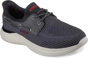 Skechers USA Men's Lawson-Parasail Sneaker