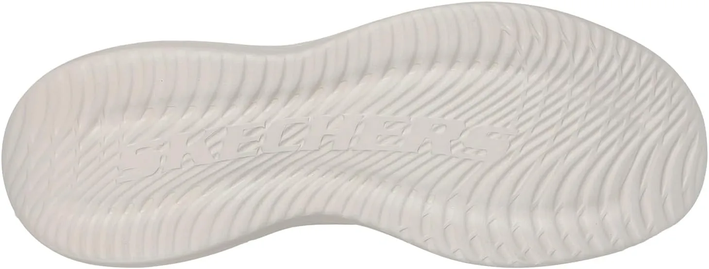 Skechers USA Men's Lawson-Parasail Sneaker