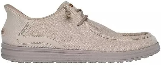 Skechers USA Men's Melson-Coronado Sneaker