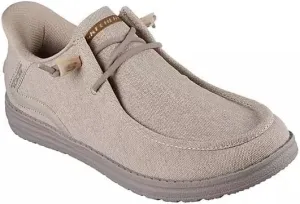Skechers USA Men's Melson-Coronado Sneaker