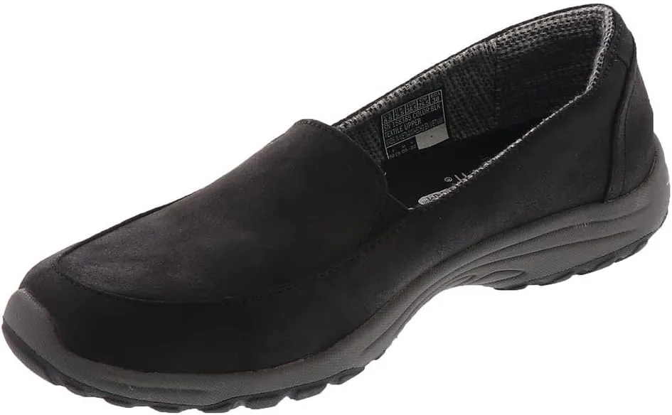 Skechers Women's Arch Fit Cleo Sport Flat