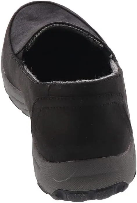 Skechers Women's Arch Fit Cleo Sport Flat