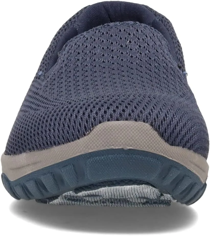Skechers Women's Arch Fit Cleo Sport Flat