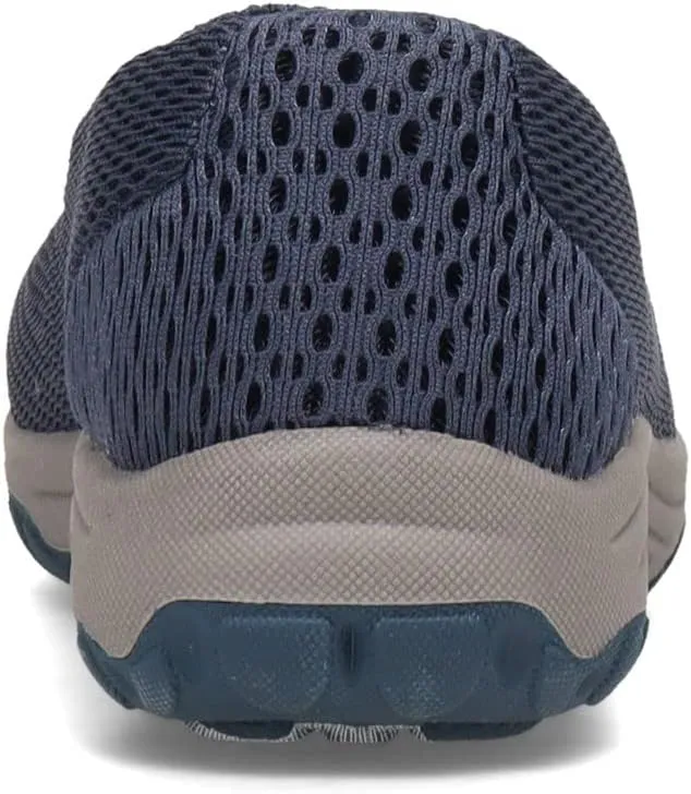 Skechers Women's Arch Fit Cleo Sport Flat