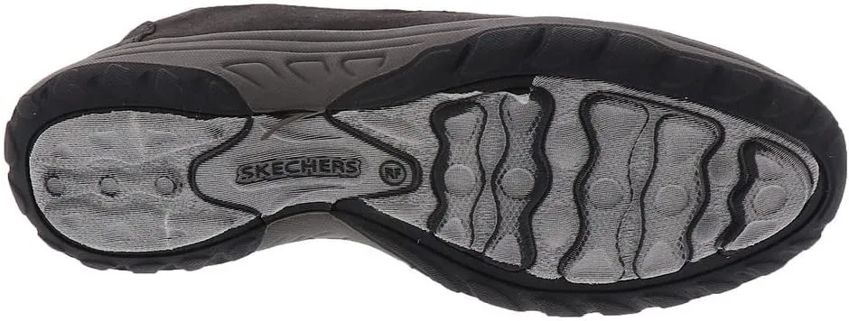Skechers Women's Arch Fit Cleo Sport Flat