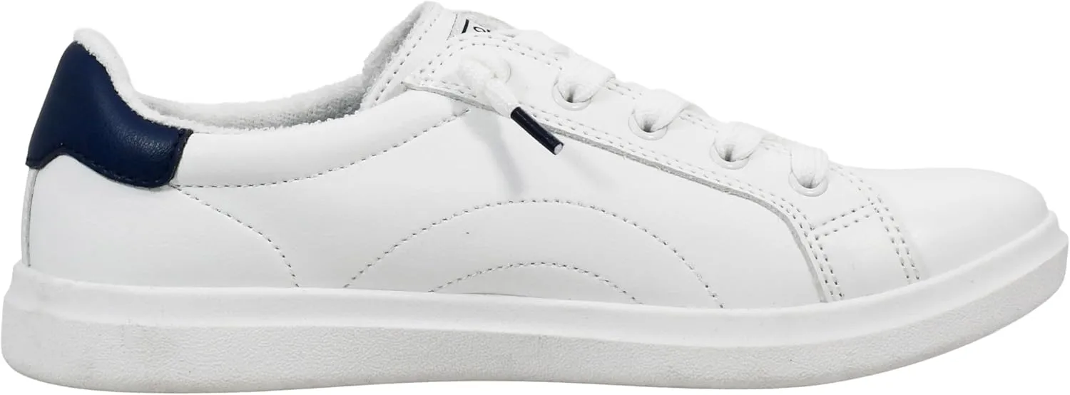 Skechers Women's Bobs D'vine-Instant Delight Sneaker