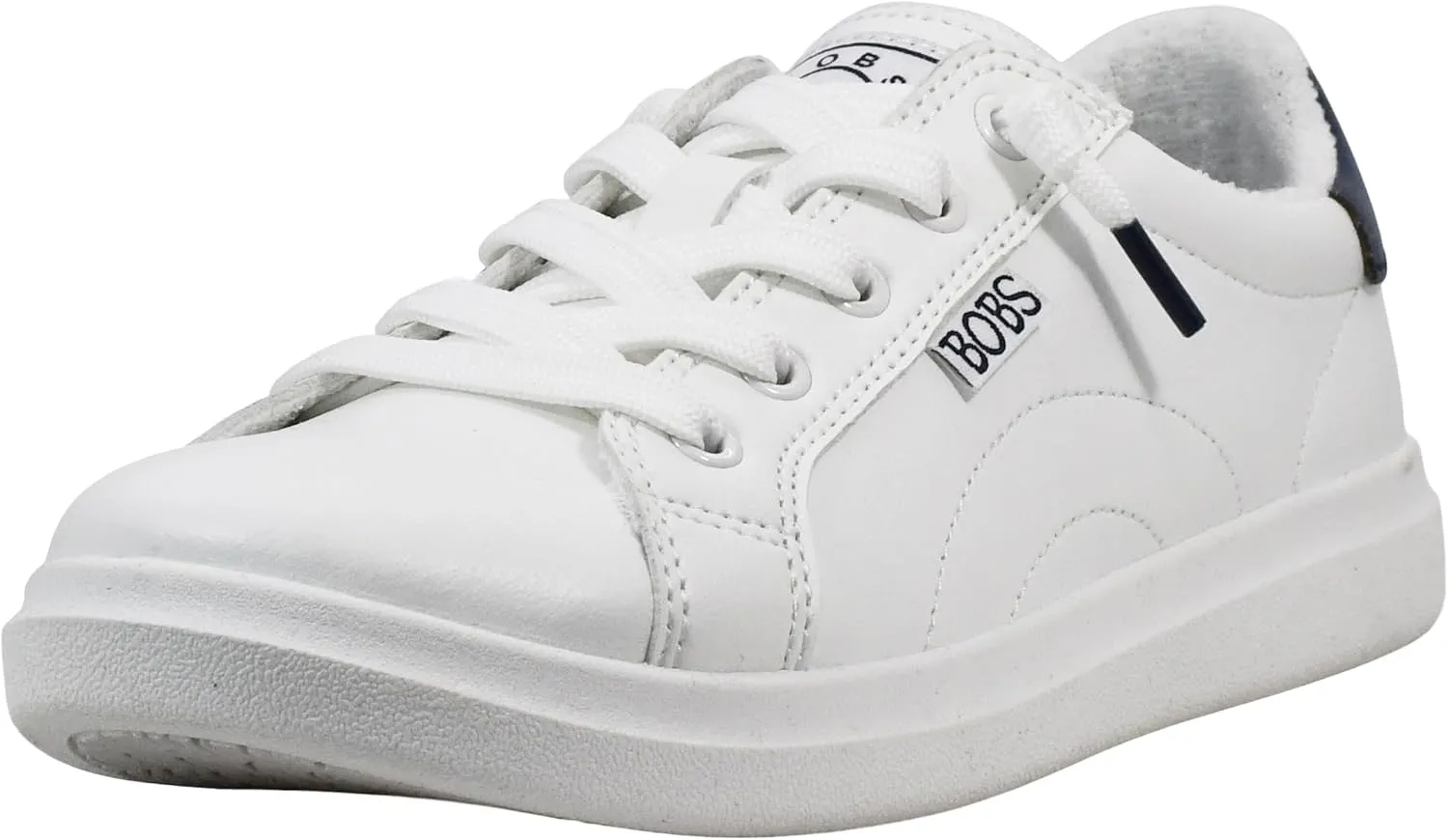 Skechers Women's Bobs D'vine-Instant Delight Sneaker