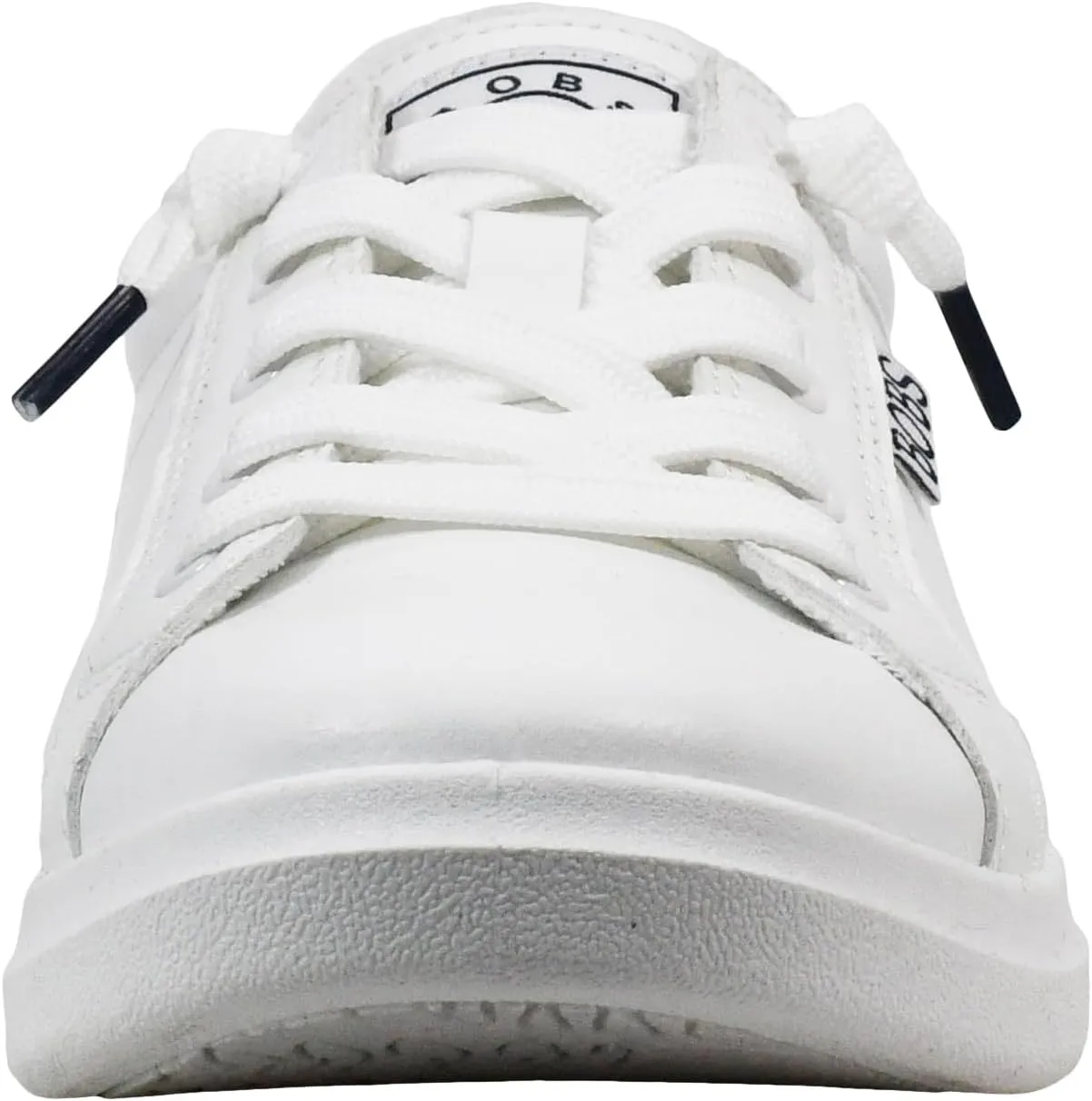 Skechers Women's Bobs D'vine-Instant Delight Sneaker