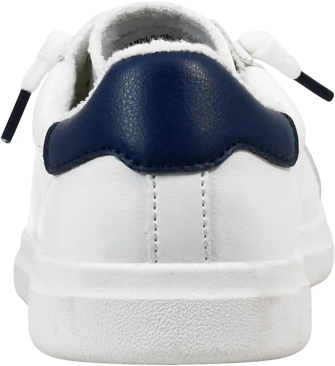 Skechers Women's Bobs D'vine-Instant Delight Sneaker
