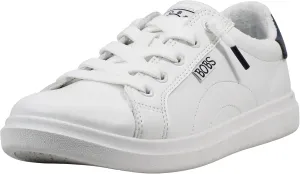 Skechers Women's Bobs D'vine-Instant Delight Sneaker