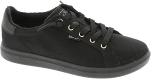 Skechers Women's Bobs D'vine Sneaker
