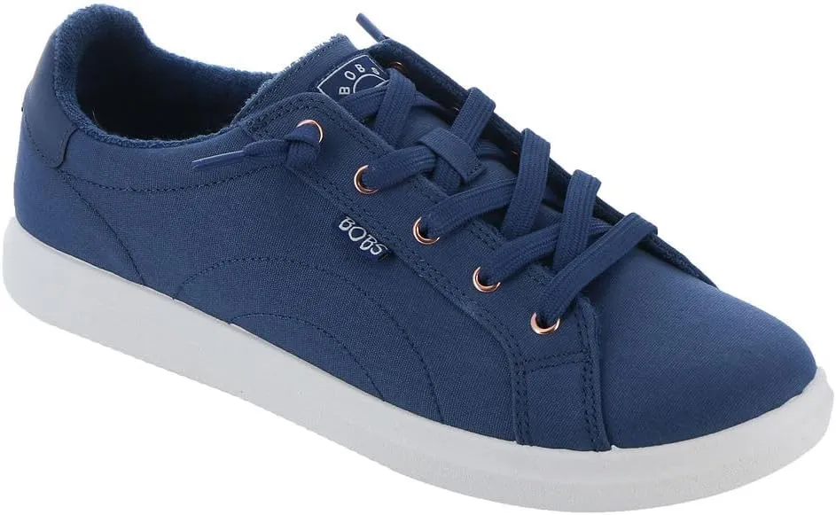 Skechers Women's Bobs D'vine Sneaker