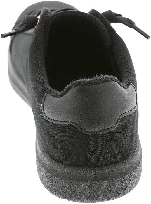 Skechers Women's Bobs D'vine Sneaker
