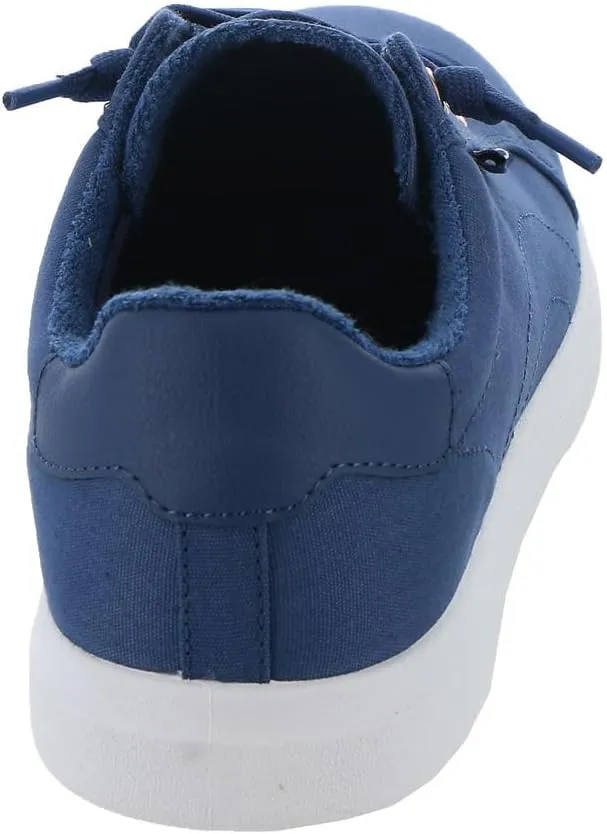 Skechers Women's Bobs D'vine Sneaker