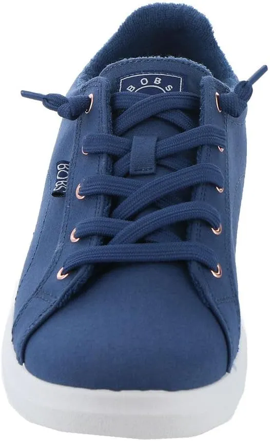 Skechers Women's Bobs D'vine Sneaker