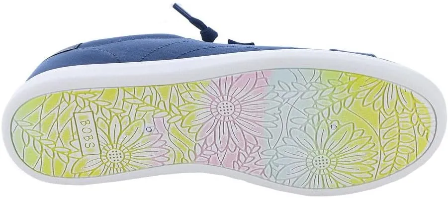 Skechers Women's Bobs D'vine Sneaker