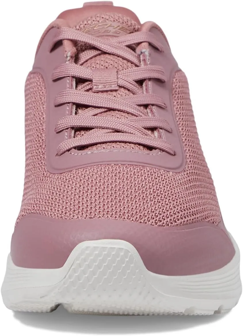 Skechers Women's Bobs Squad Waves-Still Wading Sneaker