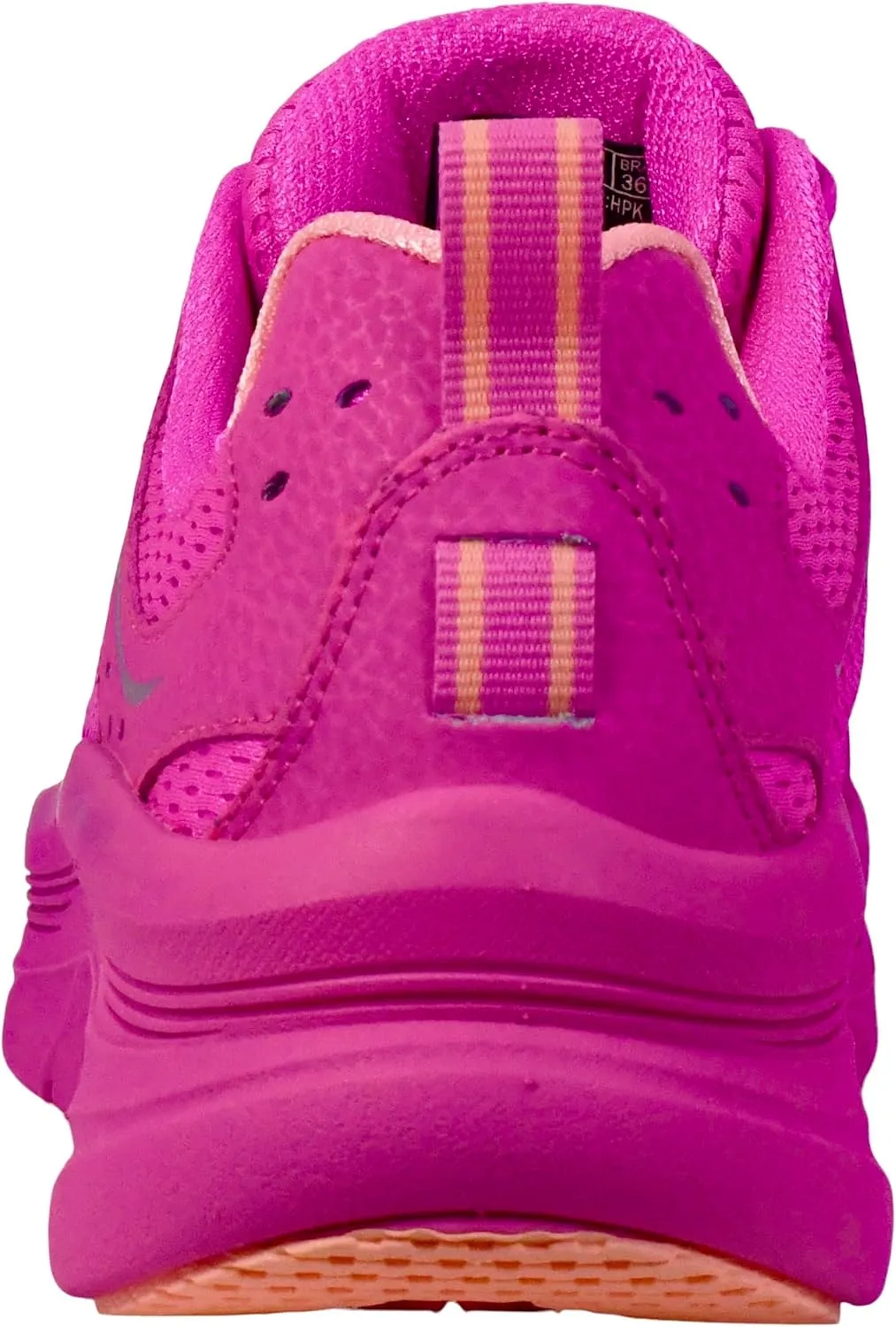 Skechers Women's D'lux Walker-Infinite Motion Sneaker,