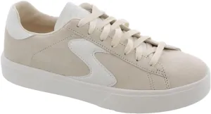 Skechers Women's Eden Lx-Rich Tones Sneaker