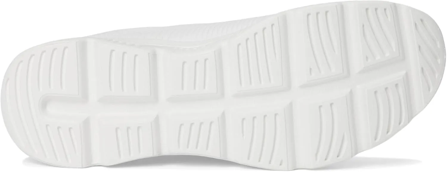 Skechers Women's Glide Step Arc Waves Slip-ins Sneaker