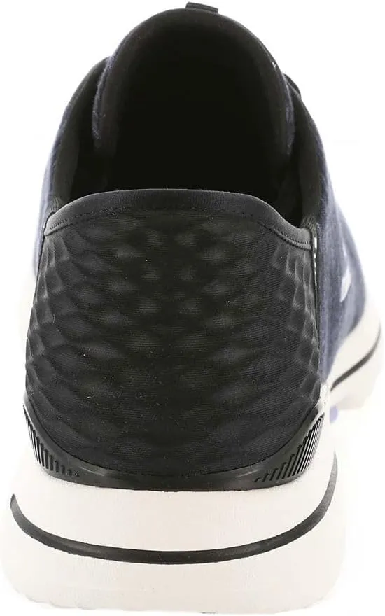 Skechers Women's Go Walk 5 Relaxed Fit Slip in Golf Shoe