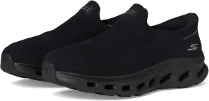 Skechers Women's Go Walk Glide Step 2.0 Annette Hands Free Slip-ins Sneaker