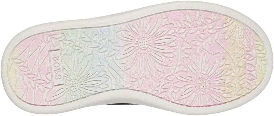 Skechers Women's Hands Free Slip-ins Bobs D'vine Sneaker