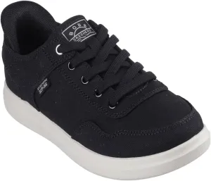 Skechers Women's Hands Free Slip-ins Bobs D'vine Sneaker