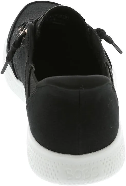 Skechers Women's Hands Free Slip-Ins Skip Cute - B Cute Sweet Sneaker
