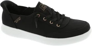 Skechers Women's Hands Free Slip-Ins Skip Cute - B Cute Sweet Sneaker