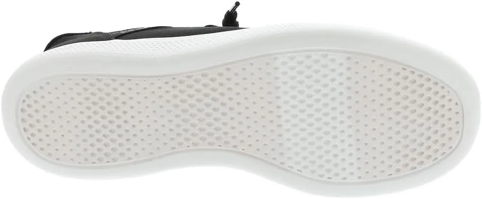 Skechers Women's Hands Free Slip-Ins Skip Cute - B Cute Sweet Sneaker