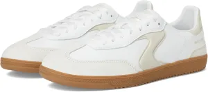 Skechers Women's Hotshot-Kickoff Sneaker