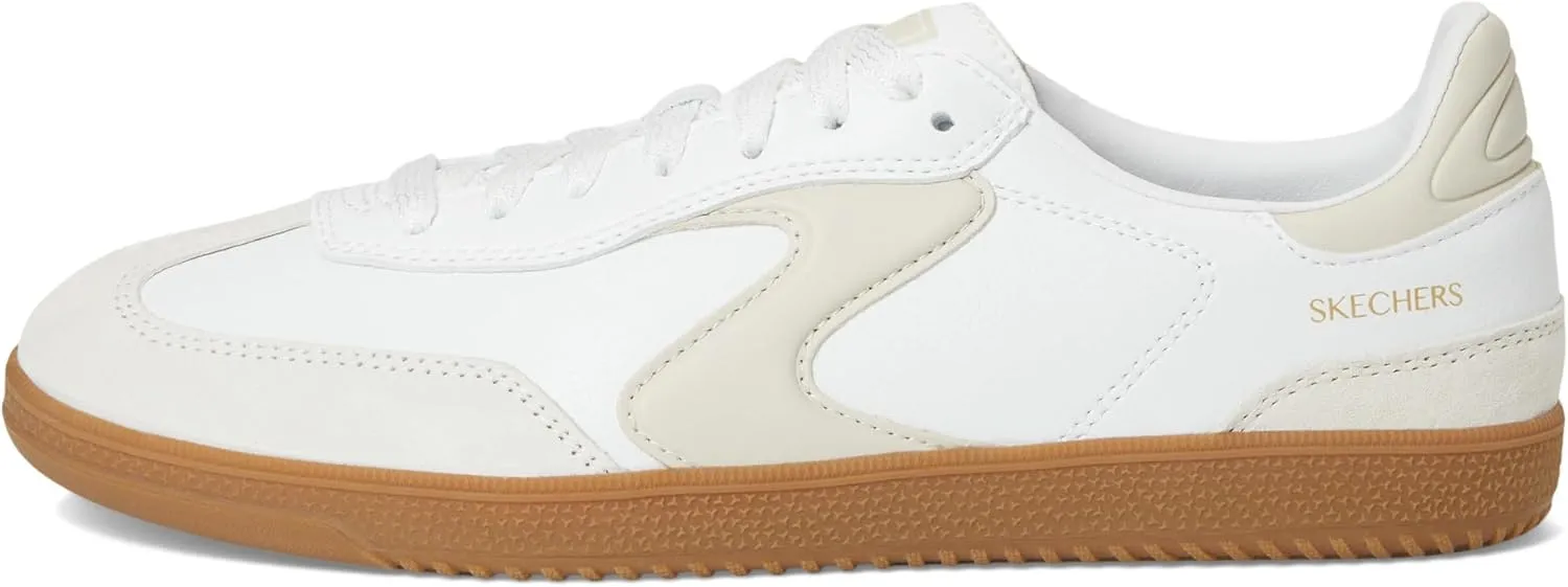 Skechers Women's Hotshot-Kickoff Sneaker