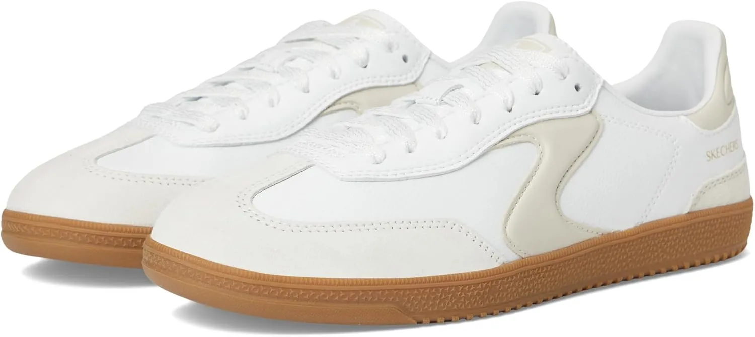 Skechers Women's Hotshot-Kickoff Sneaker